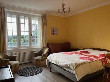 Maison à vendre à Plouguerneau dans le Finistère (29880), ref :