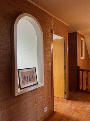 Maison à vendre à Plouguerneau dans le Finistère (29880), ref :