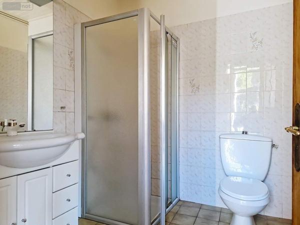 Maison à vendre à Plerguer en Ille-et-Vilaine (35540), ref : 089/3295