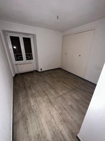 Vente 
Feissons Sur Isere