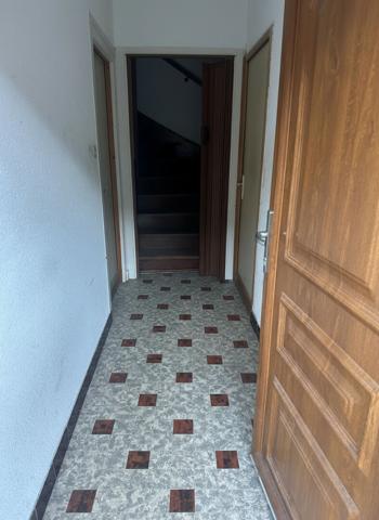 Vente 
Feissons Sur Isere