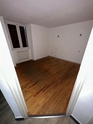 Vente 
Feissons Sur Isere