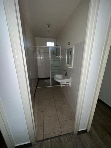 Vente 
Feissons Sur Isere