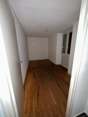 Vente 
Feissons Sur Isere