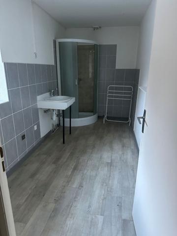 Vente 
Feissons Sur Isere