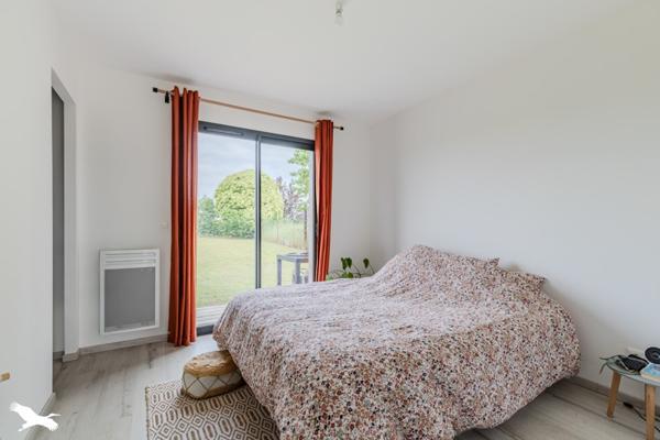 Maison à vendre |                                       Les Billaux |                                        3 pièces  |  80 m²