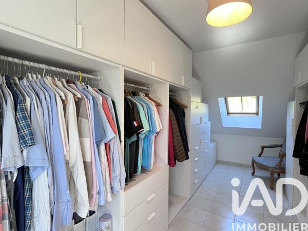 Maison à vendre 4 pièces 69 m² Deux Rivières