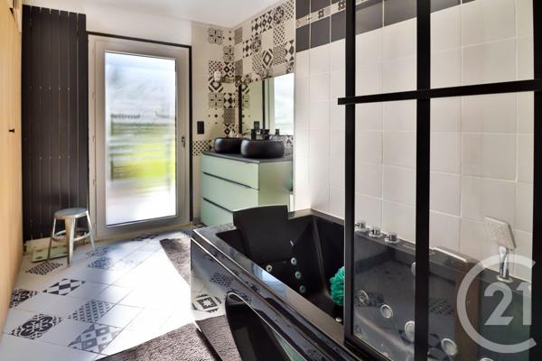 Maison à vendre  7 pièces - 250 m2 ETRECHY - 91