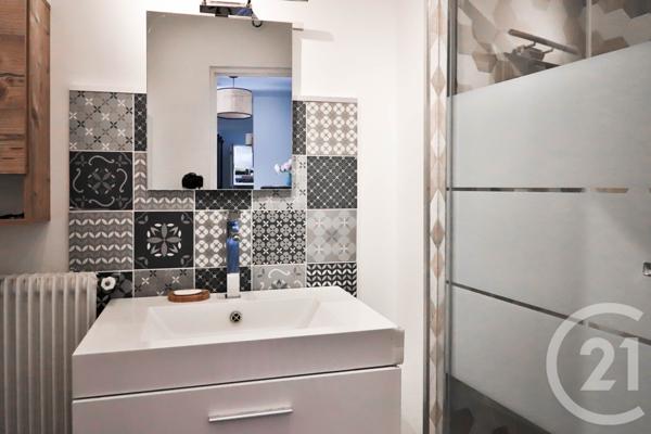 Maison à vendre  7 pièces - 250 m2 ETRECHY - 91