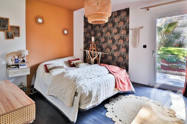 Maison à vendre  7 pièces - 250 m2 ETRECHY - 91