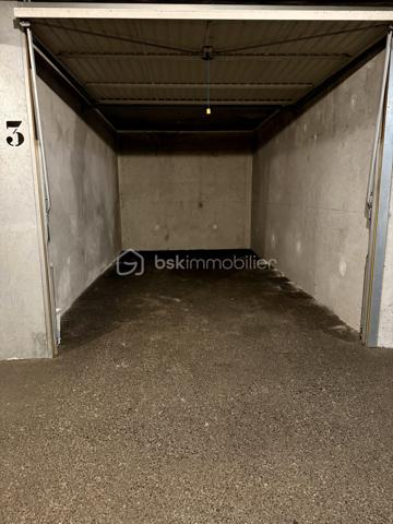 Appartement de 50,47 m²