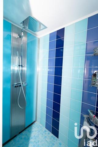 Maison 6 pièces de 175 m² à Longwy (54400)