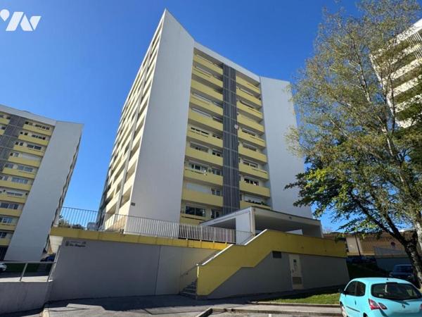 SAINT-QUENTIN EUROPE