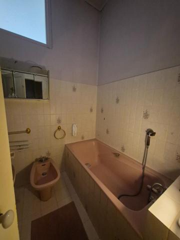 Deux appartements de charme dans un immeuble de maître – Centre-ville de Vals?les?Bains