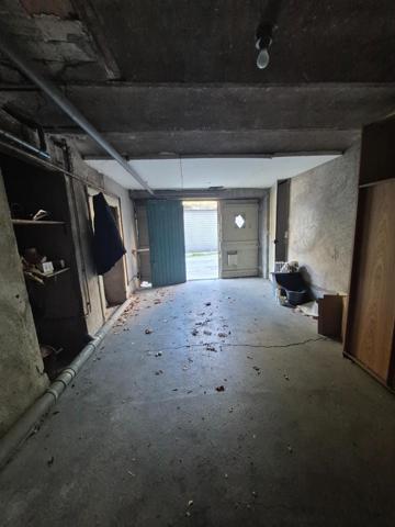 Deux appartements de charme dans un immeuble de maître – Centre-ville de Vals?les?Bains