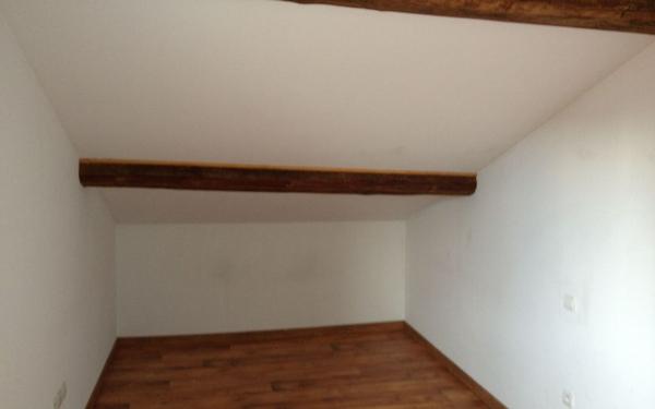 Appartement à louer    3 pièces •  Mauguio