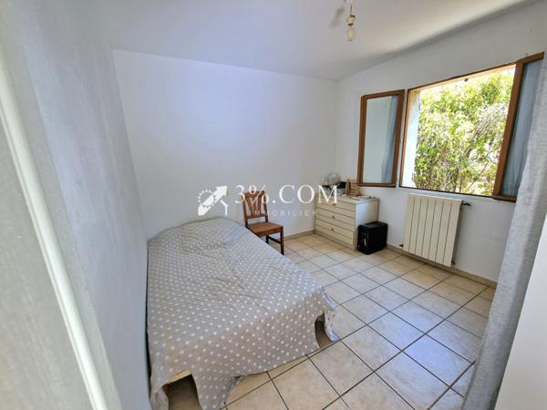 Maison 5 pièce(s) 4 chambre(s) 100 m²