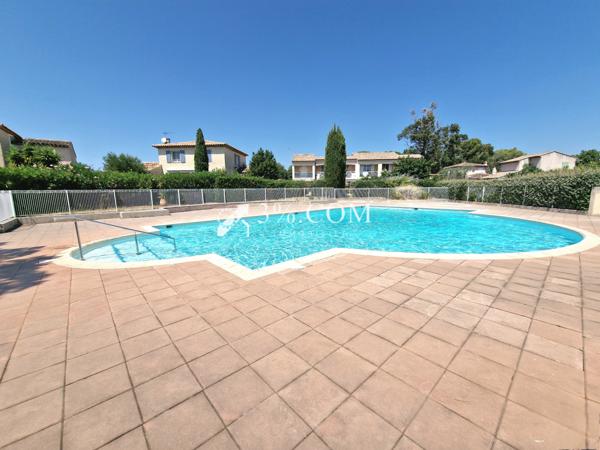 Maison 5 pièce(s) 4 chambre(s) 100 m²