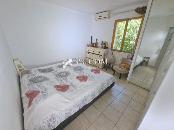 Maison 5 pièce(s) 4 chambre(s) 100 m²