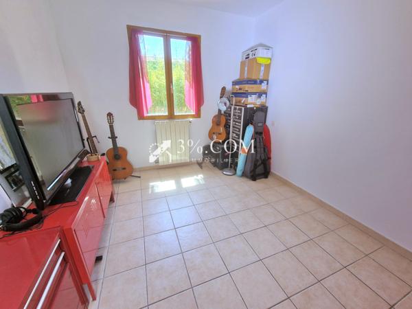 Maison 5 pièce(s) 4 chambre(s) 100 m²