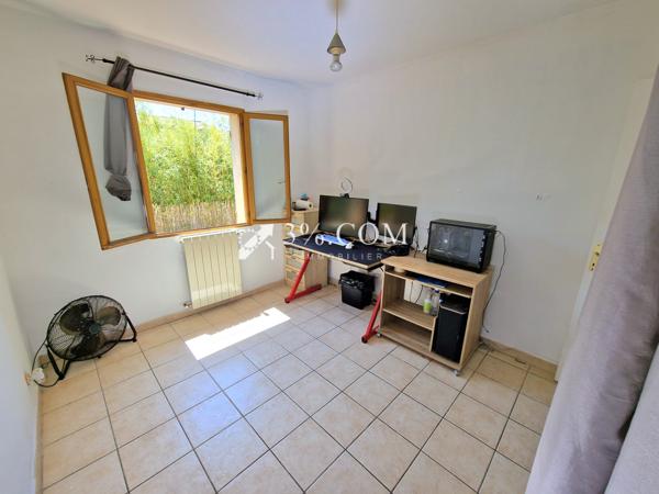 Maison 5 pièce(s) 4 chambre(s) 100 m²