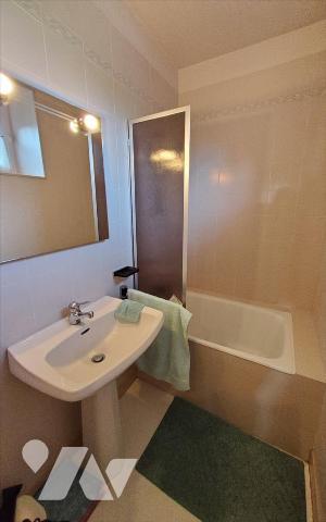 CARHAIX - MAISON 7 PIECES