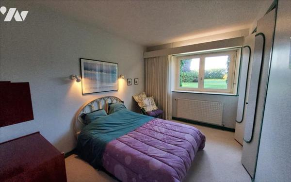 CARHAIX - MAISON 7 PIECES