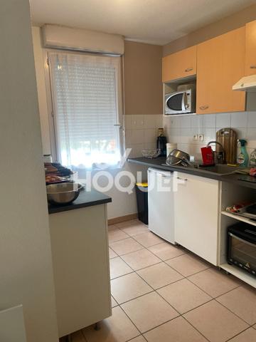 Appartement Blagnac 2 pièce(s) 48 m2