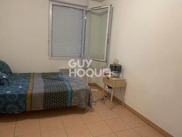 Appartement Blagnac 2 pièce(s) 48 m2