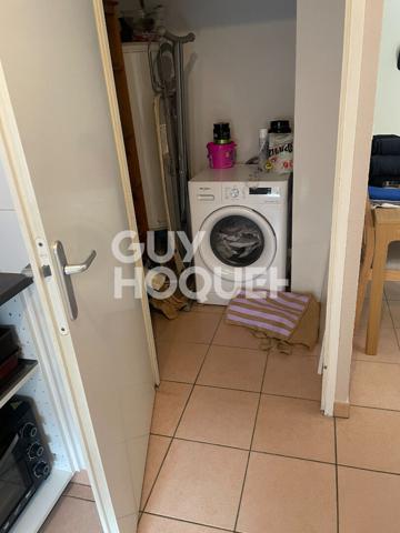 Appartement Blagnac 2 pièce(s) 48 m2