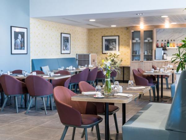 INVESTISSEMENT LOCATIF  MORANGIS  Résidence Séniors Les Girandières de Morangis - 6.56 % de rentabilité