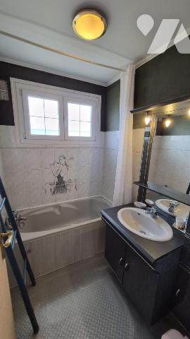 Vente Maison à Bouvaincourt-sur-Bresle