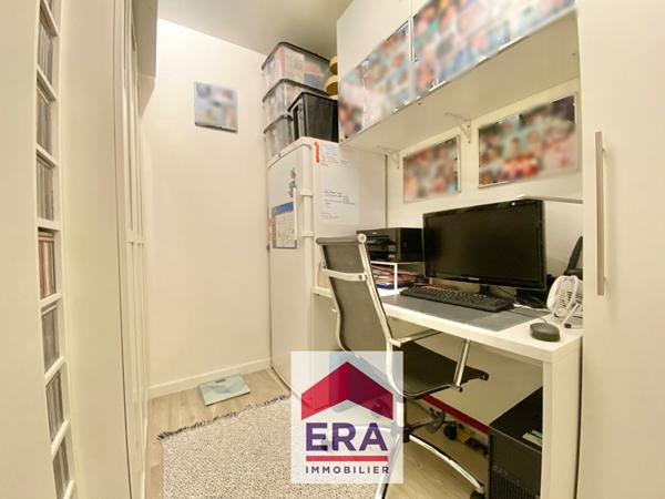 Appartement Sartrouville 4 pièce(s) 95 m2