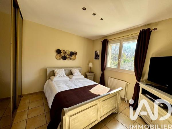 Maison à vendre 6 pièces 172,81 m² Pessac