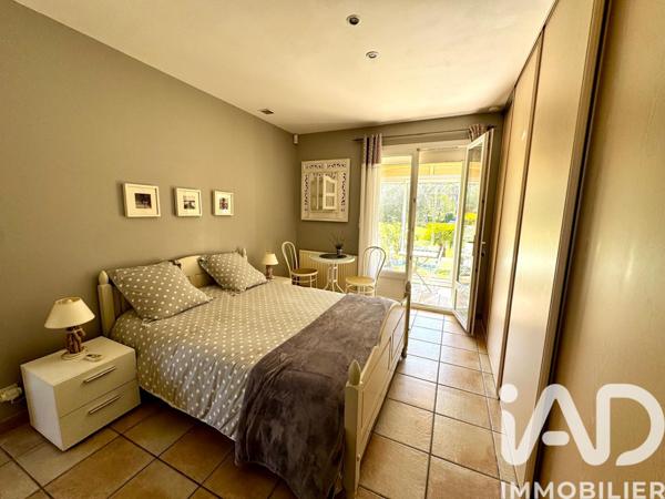 Maison à vendre 6 pièces 172,81 m² Pessac