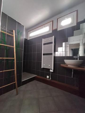 FRONTIGNAN (34110) Appartement T3 de 62M² avec terrasse