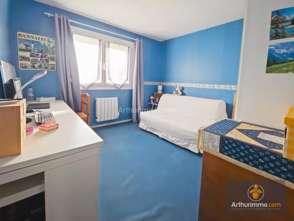 Vente Maison 5 pièces 100 m2 à Lisses