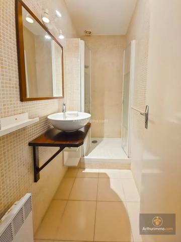 Vente Maison 5 pièces 100 m2 à Lisses