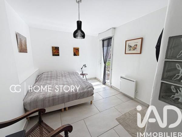 Maison à vendre 6 pièces 169 m² Signes