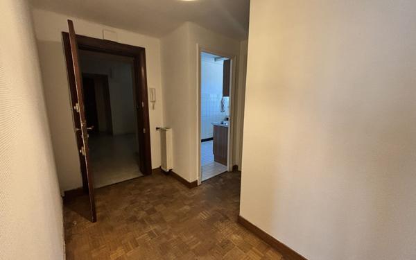 Appartement à vendre    4 pièces •  Tarbes