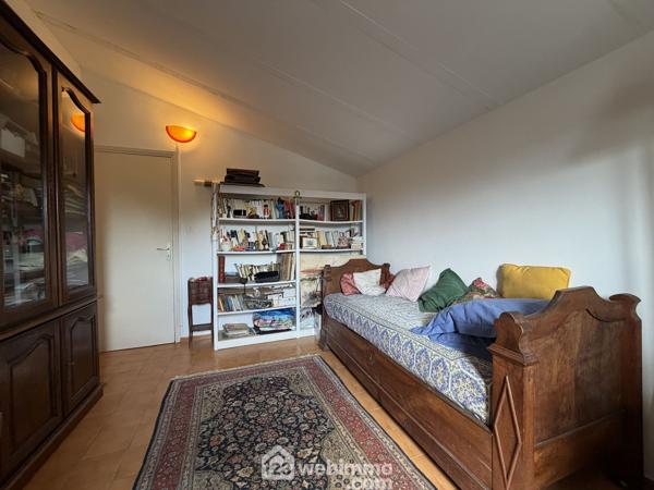 Maison 196 m² à Lucciana 20290