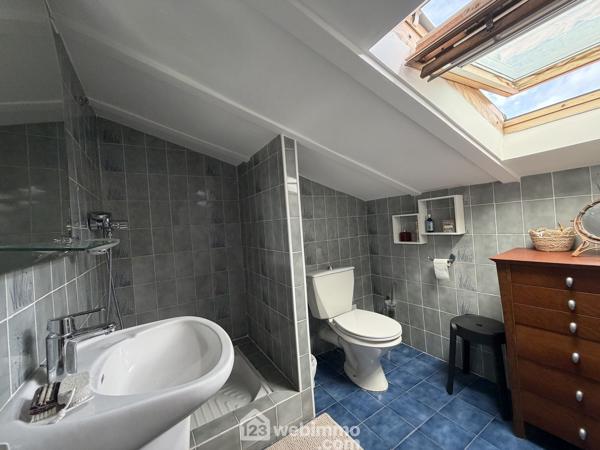 Maison 196 m² à Lucciana 20290