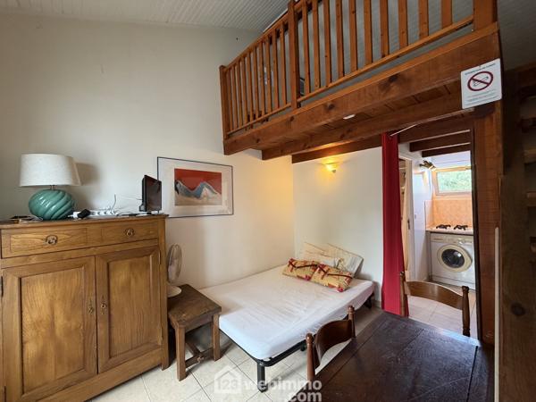 Maison 196 m² à Lucciana 20290