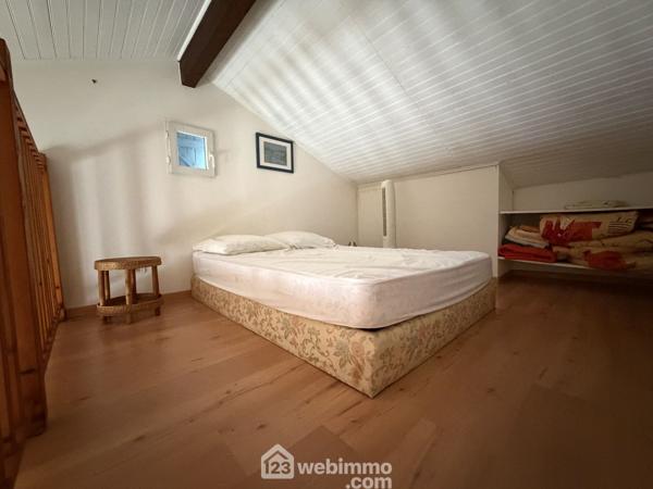Maison 196 m² à Lucciana 20290