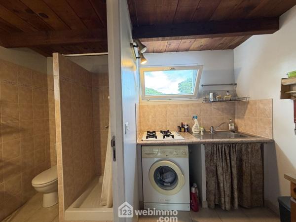 Maison 196 m² à Lucciana 20290