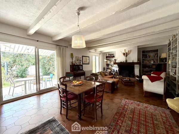 Maison 196 m² à Lucciana 20290