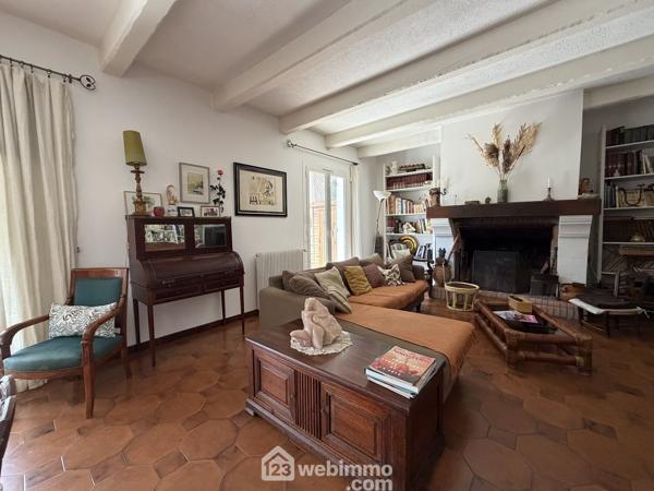 Maison 196 m² à Lucciana 20290
