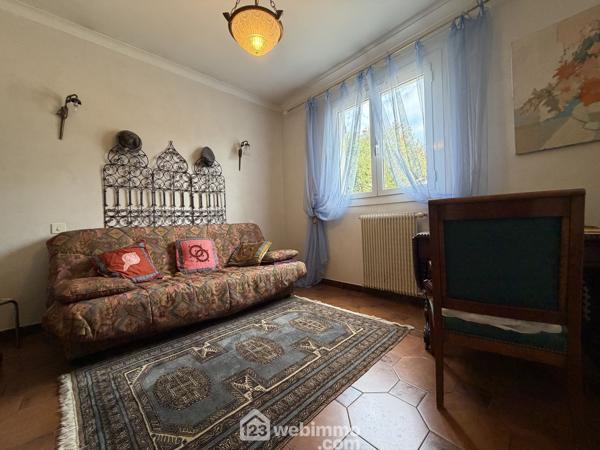 Maison 196 m² à Lucciana 20290