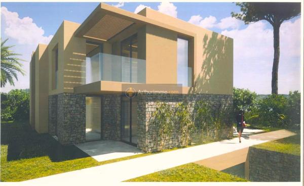 Vente Appartement 3 pièces 70 m2 à Saint-Raphaël