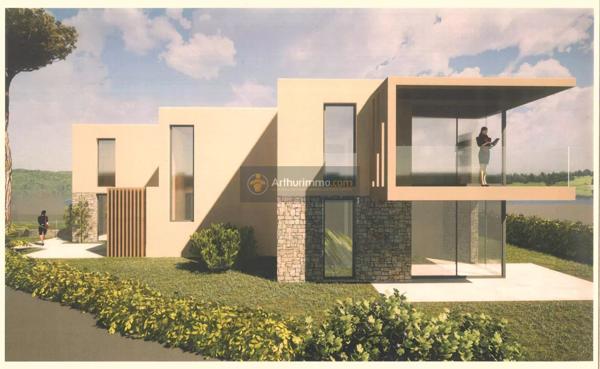 Vente Appartement 3 pièces 70 m2 à Saint-Raphaël